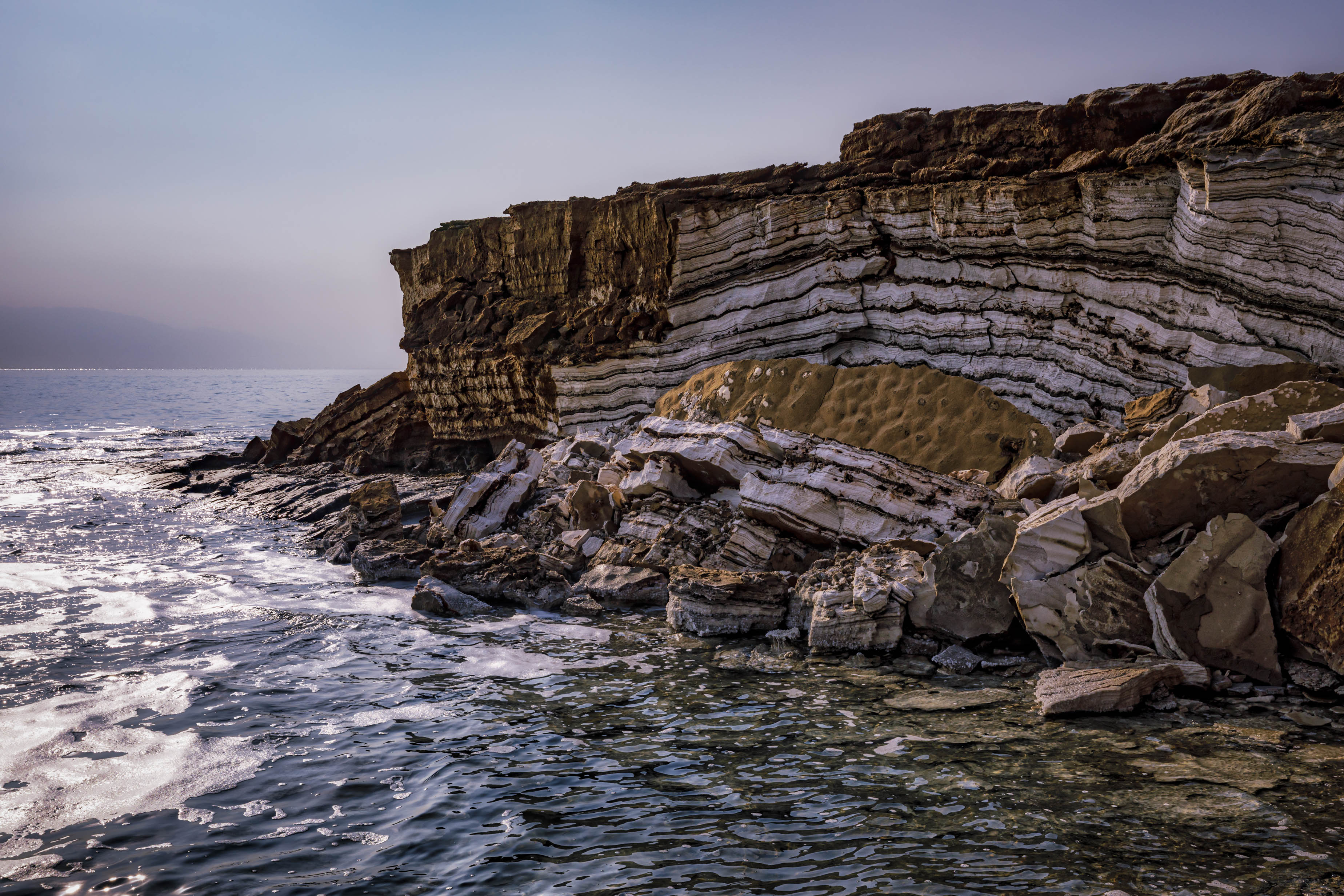 20201120-November 20, 2020-084543-2-084543-Edit.jpg